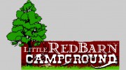 Little Red Barn Camp Grounds