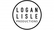 Logan Lisle Productions
