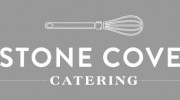 Stone Cove Catering