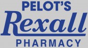 Pelot Rexall Pharmacy