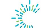 Catalyst Group Ecr