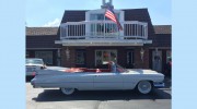 Lockport Inn & Suites
