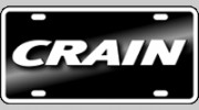 Crain Hyundai Of Little Rock