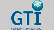Grounded Technologies