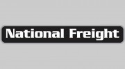National Freight Express