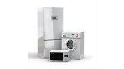 Appliance Repair West Palm Beach