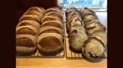 Bread & Roses Bakery