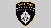 Valor Soccer