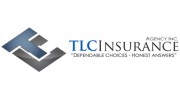 TLC Insurance Agency