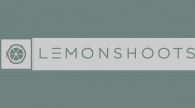 Lemonshoots