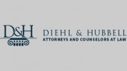 Thomas Diehl