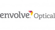 Envolve Optical