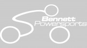 Bennett Powersports