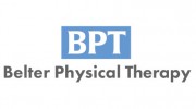 Belter Physical Therapy