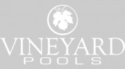 Vineyard Pools