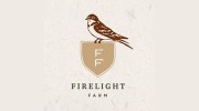 Firelight Farm