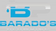 Barado's Plumbing