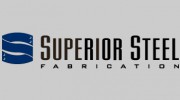 Superior Steel Fabrication