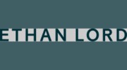 Ethan Lord Jewelers