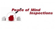Peace Of Mind Inspections