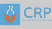 Crosby Retirement Planning