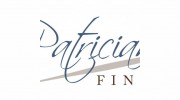 Patrician Finishes
