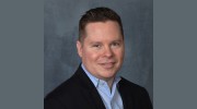 Dan Carrera