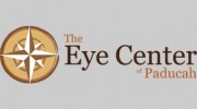 Eye Center Of Paducah