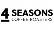 4 Seasons Coffee Roasting