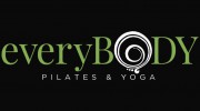 everyBODY Pilates & Yoga
