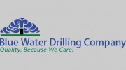 Blue Water Drilling