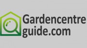 Orner's Garden Center