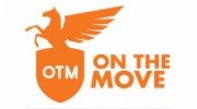 On The Move