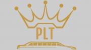 PLT Executive Sedan & Limousines Services