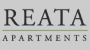 Reata Apartments