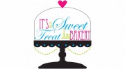 It's A Sweet Treat Day Bakery