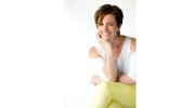 Touch Interiors