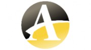 Associated Agency Group