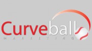 Curveball Marketing
