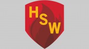 Heat Shield Window Tinting
