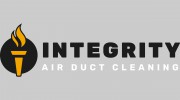 Integrity Carpet & Air Duct Cleaning