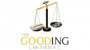 Gooding Law Firm