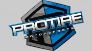 Pro Tire
