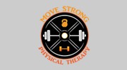 Move Strong Physical Therapy
