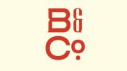 Company B Brand Marketing