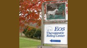Eos Therapuetic Riding Center