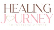 Healing Journey Counseling Center