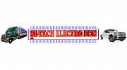 Hi-Tech Electro ECM