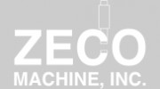 Zeco Machine