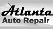 Atlanta Auto Repair